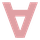 ARCA